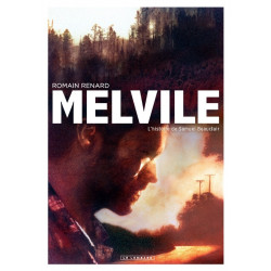 Melvile 1 - L'histoire de...