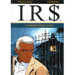 I.R.S. 9 - Liaisons...