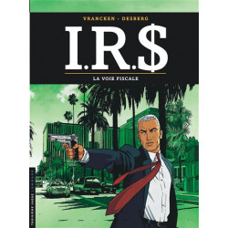 I.R.S. 1 - La voie fiscale...