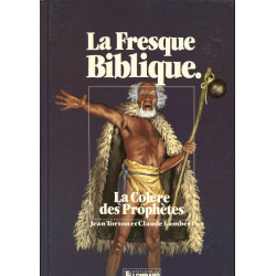 La Fresque biblique 6 - La...