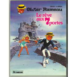 EO - Olivier Rameau 10 - Le...