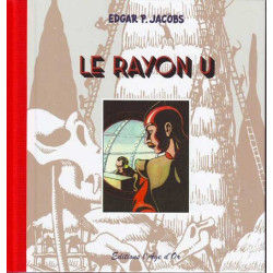 Le Rayon U - Version...