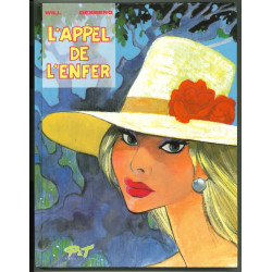 L'Appel de l'enfer - Will /...