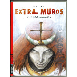 EO - Extra-Muros 2 - Le bal...