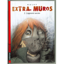 EO - Extra-Muros 3 -...