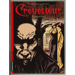 EO - Crèvecoeur 1 -...