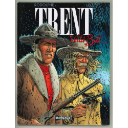 Trent 5 - Wild Bill - Leo /...