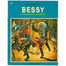EO - Bessy 90 -...