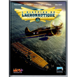 L'Histoire de...