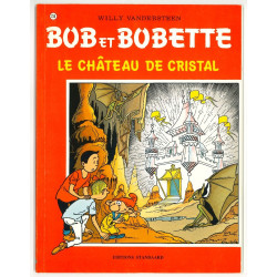 Bob et Bobette 234 - Le...