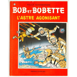 Bob et Bobette 239 -...