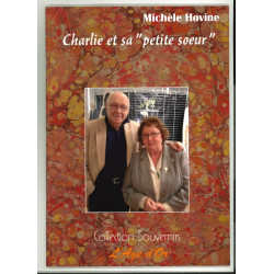 Charlie et sa "petite...