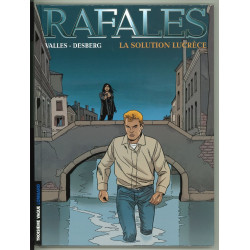 EO - Rafales 4 - La...