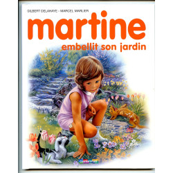 Martine 20 - Martine...