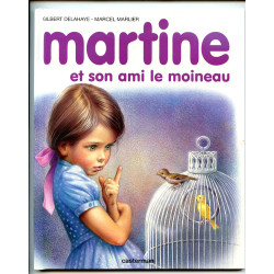 Martine 30 - Martine et son...