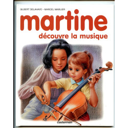 Martine 35 - Martine...
