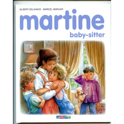 Martine 47 - Martine...