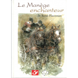 Hausman - Manège enchanteur...