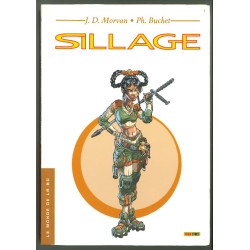 Le Monde de la BD 09 -...
