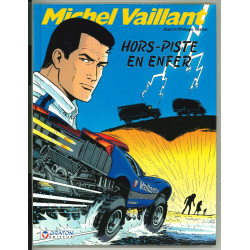 EO - Michel Vaillant 69 -...