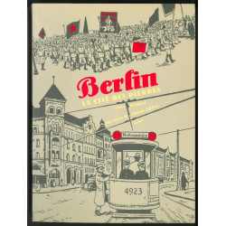 Berlin 1 - La cité des...