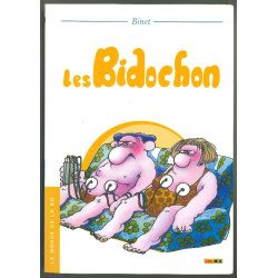 Le Monde de la BD 23 - Les...