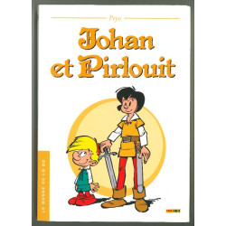 Le Monde de la BD 19 -...