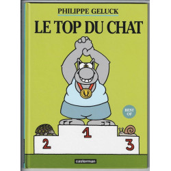 Le Chat - Best of - Le top...