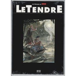 Les Dossiers de DBD - Le...