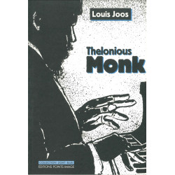 Thelonious Monk - Louis...