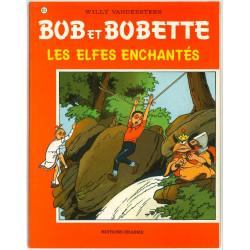Bob et Bobette 213 - Les...