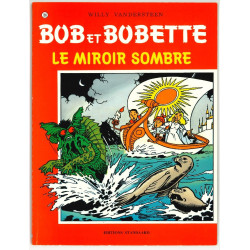 Bob et Bobette 190 - Le...