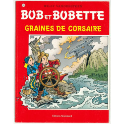 Bob et Bobette 293 -...