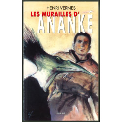 Bob Morane 127 - Les...