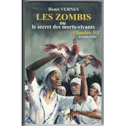 Les origines de Bob Morane...