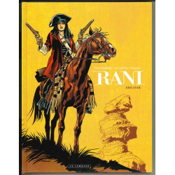 Rani 2 - Brigande - Valles...