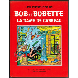 Bob et Bobette - Album...