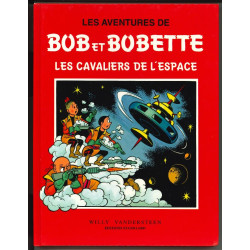 Bob et Bobette - Album...