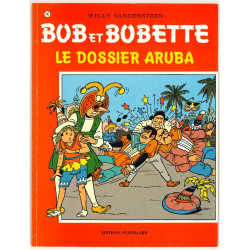 Bob et Bobette 241 - Le...