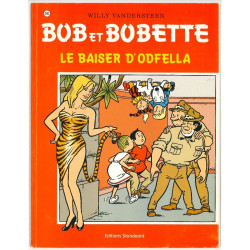 Bob et Bobette 280 - Le...