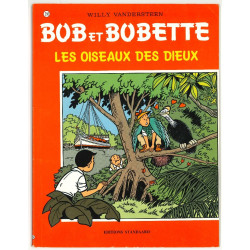 Bob et Bobette 256 - Les...