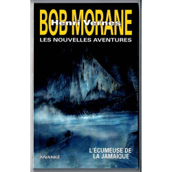 Bob Morane NA06 -...