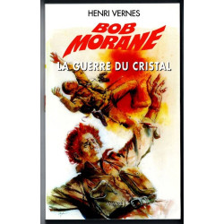 Bob Morane 159/165/176 - La...