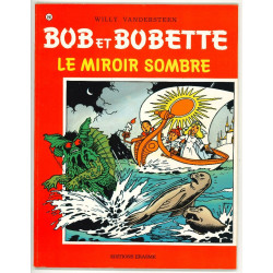 Bob et Bobette 190 - Le...