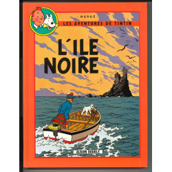 Tintin - Album double 3 -...