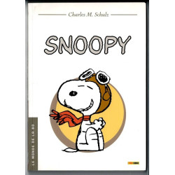 Le Monde de la BD 30 -...