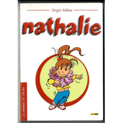 Le Monde de la BD 32 -...