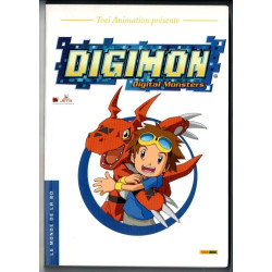 Le Monde de la BD 34 -...