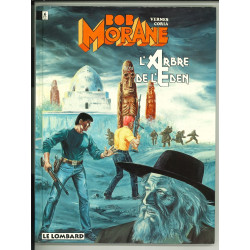 EO - Bob Morane 28 -...