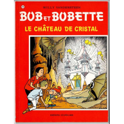 Bob et Bobette 234 - Le...